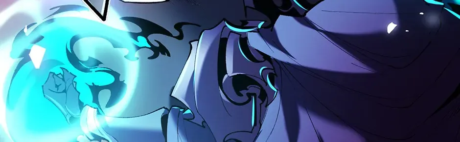 Read Salvos chapter 40 image 9 on Lezhin
