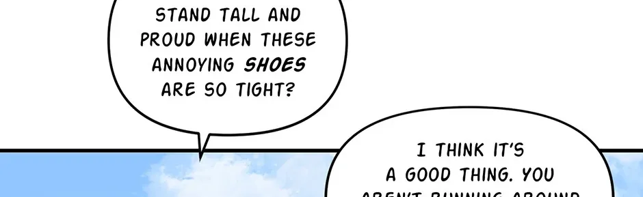 Read Salvos chapter 40 image 91 on Lezhin