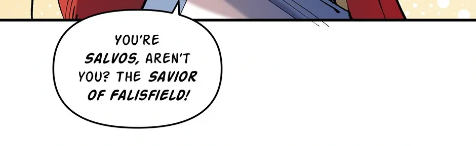 Read Salvos chapter 40 image 97 on Lezhin