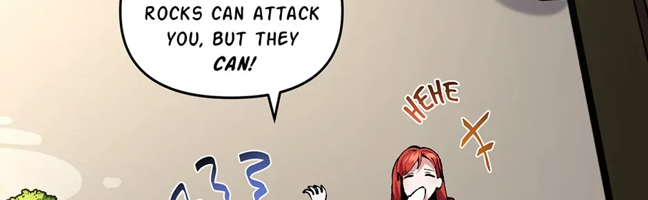 Read Salvos chapter 41 image 1 on Lezhin