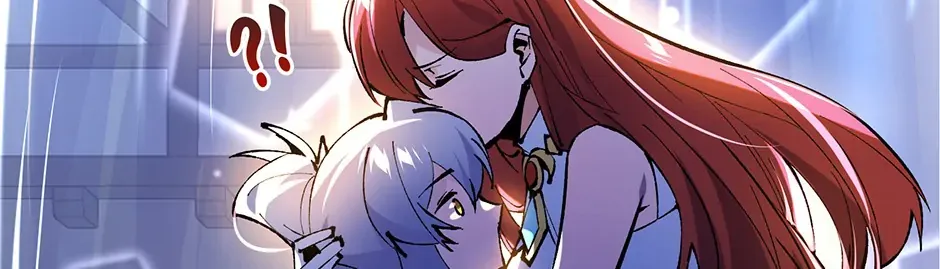Read Salvos chapter 41 image 101 on Lezhin