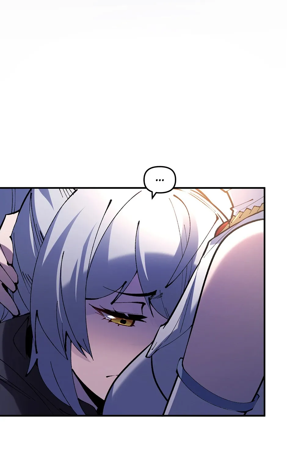 Read Salvos chapter 41 image 104 on Lezhin