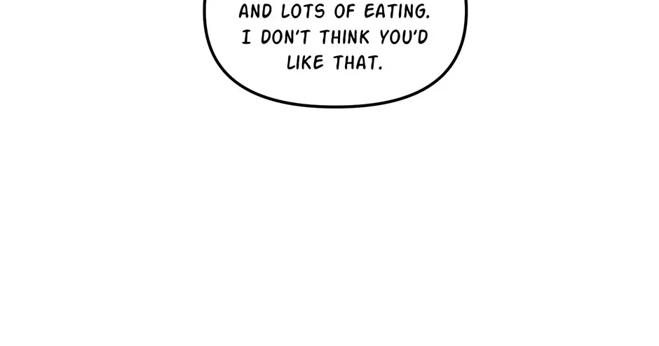 Read Salvos chapter 41 image 109 on Lezhin