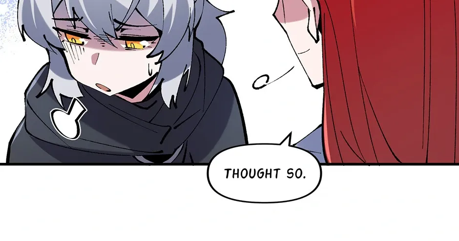 Read Salvos chapter 41 image 111 on Lezhin