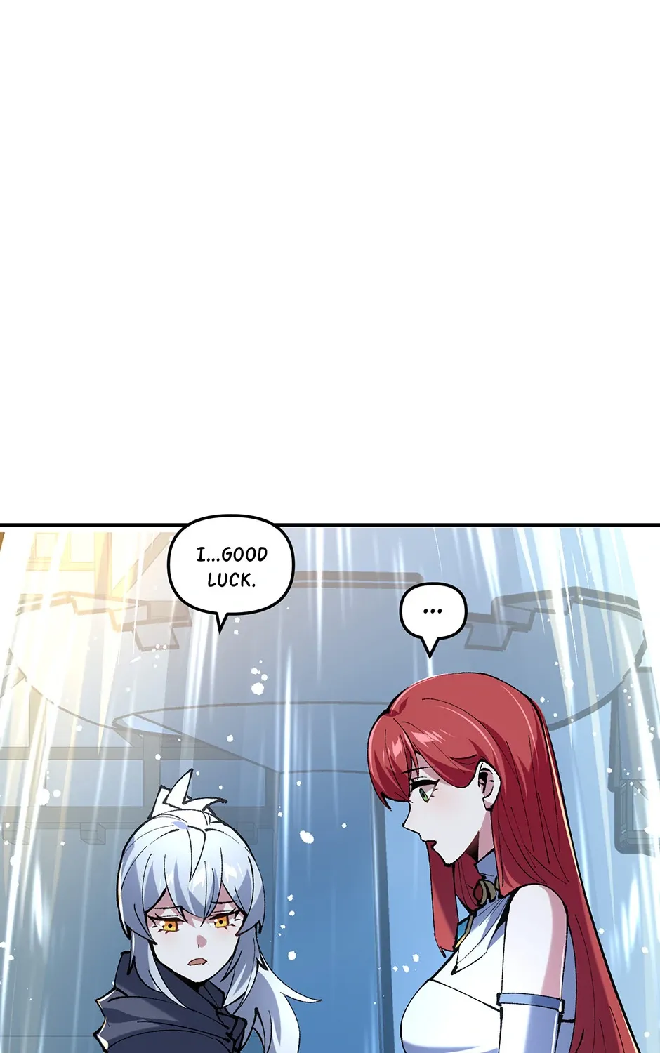 Read Salvos chapter 41 image 112 on Lezhin