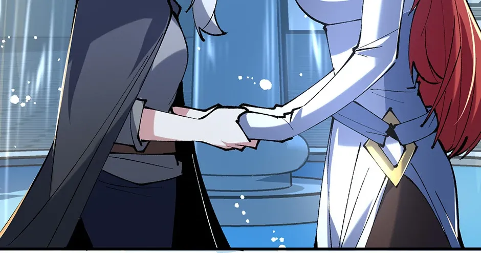 Read Salvos chapter 41 image 113 on Lezhin