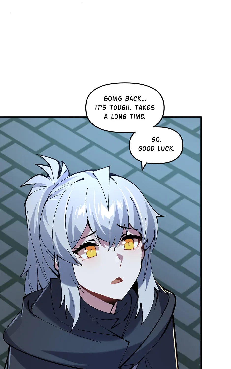 Read Salvos chapter 41 image 114 on Lezhin