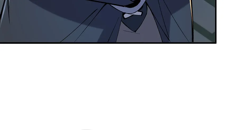 Read Salvos chapter 41 image 115 on Lezhin
