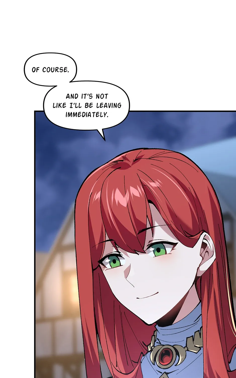 Read Salvos chapter 41 image 118 on Lezhin
