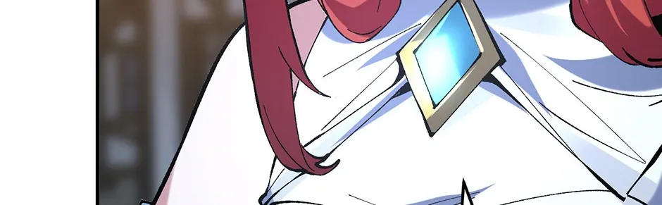 Read Salvos chapter 41 image 119 on Lezhin
