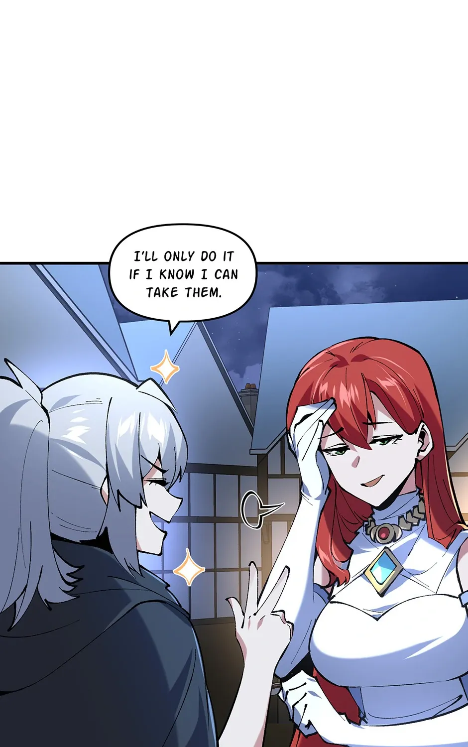 Read Salvos chapter 41 image 122 on Lezhin