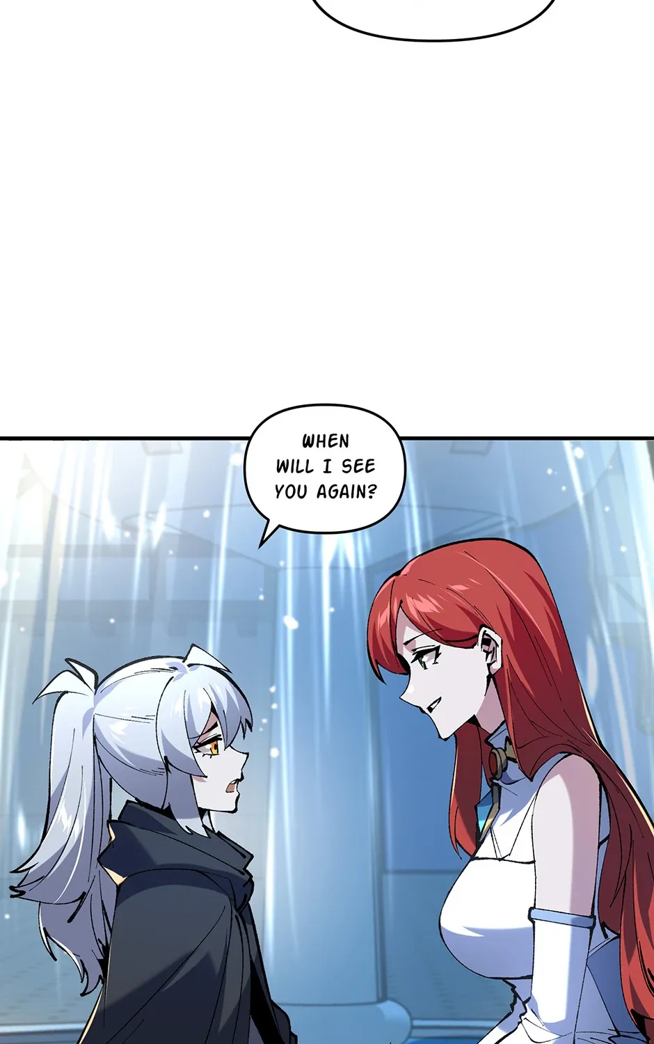Read Salvos chapter 41 image 124 on Lezhin