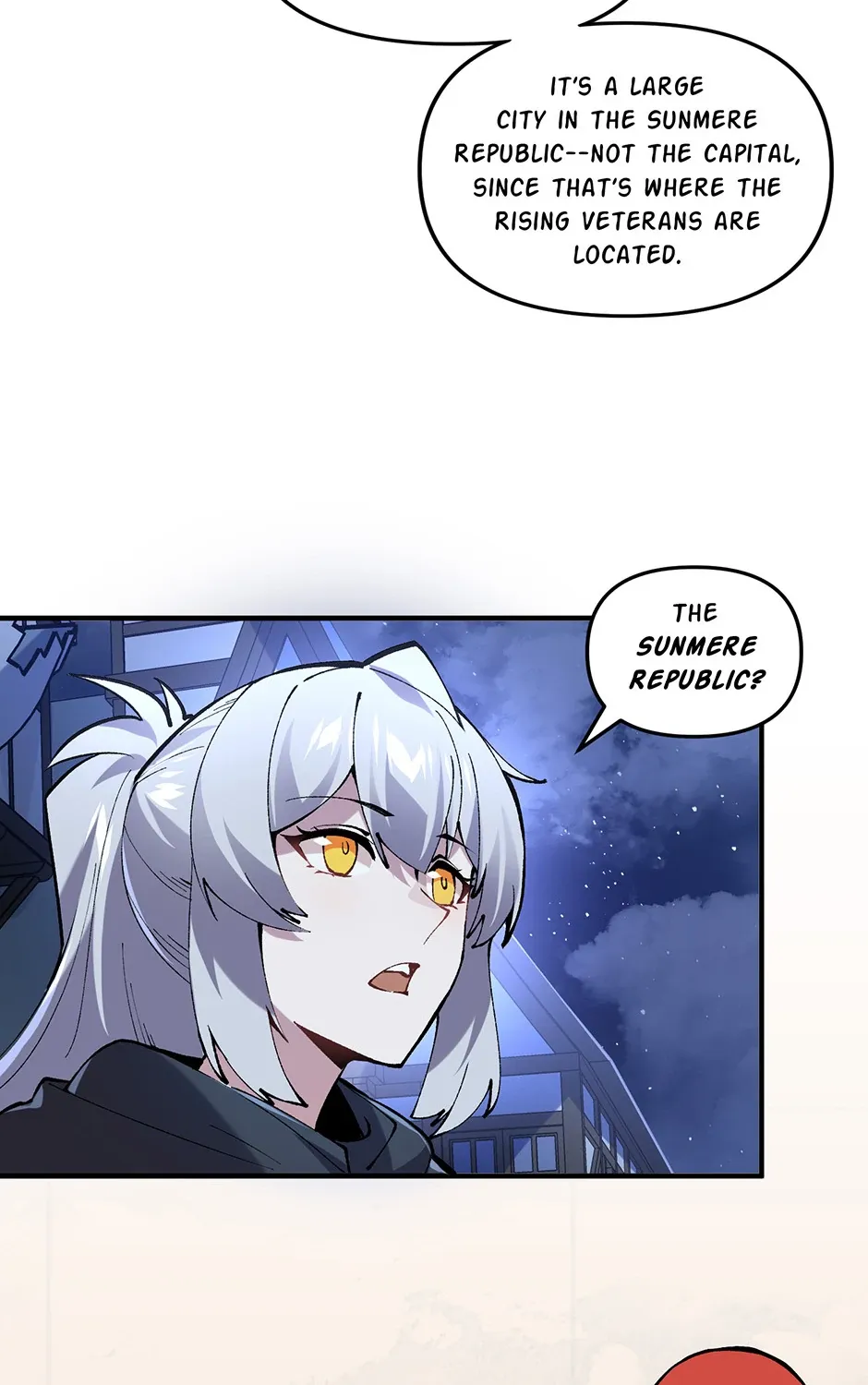 Read Salvos chapter 41 image 126 on Lezhin