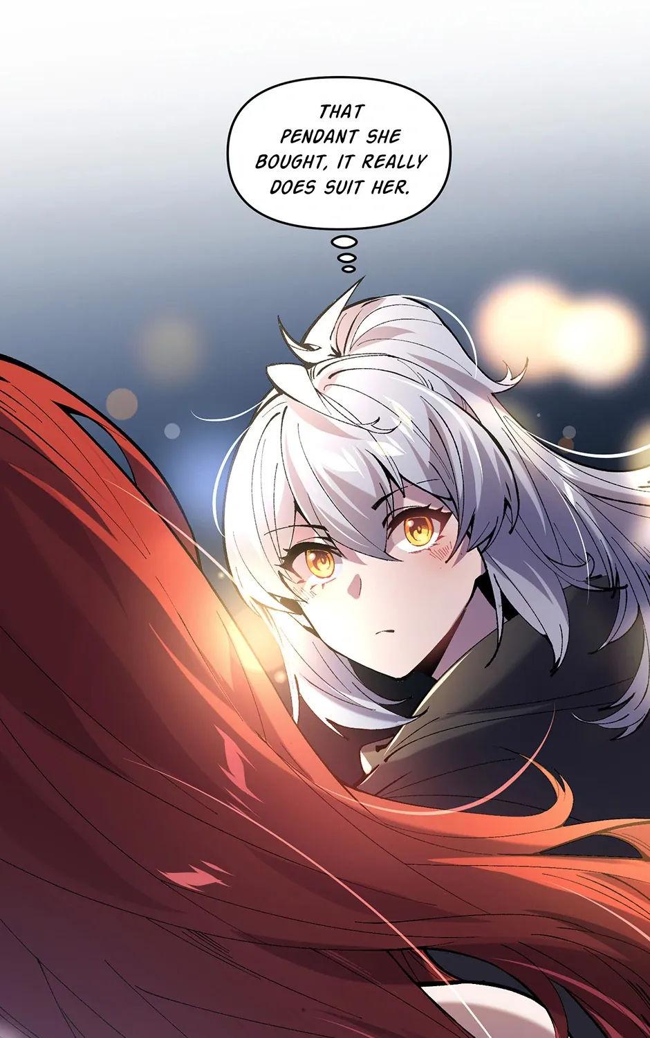 Read Salvos chapter 41 image 132 on Lezhin