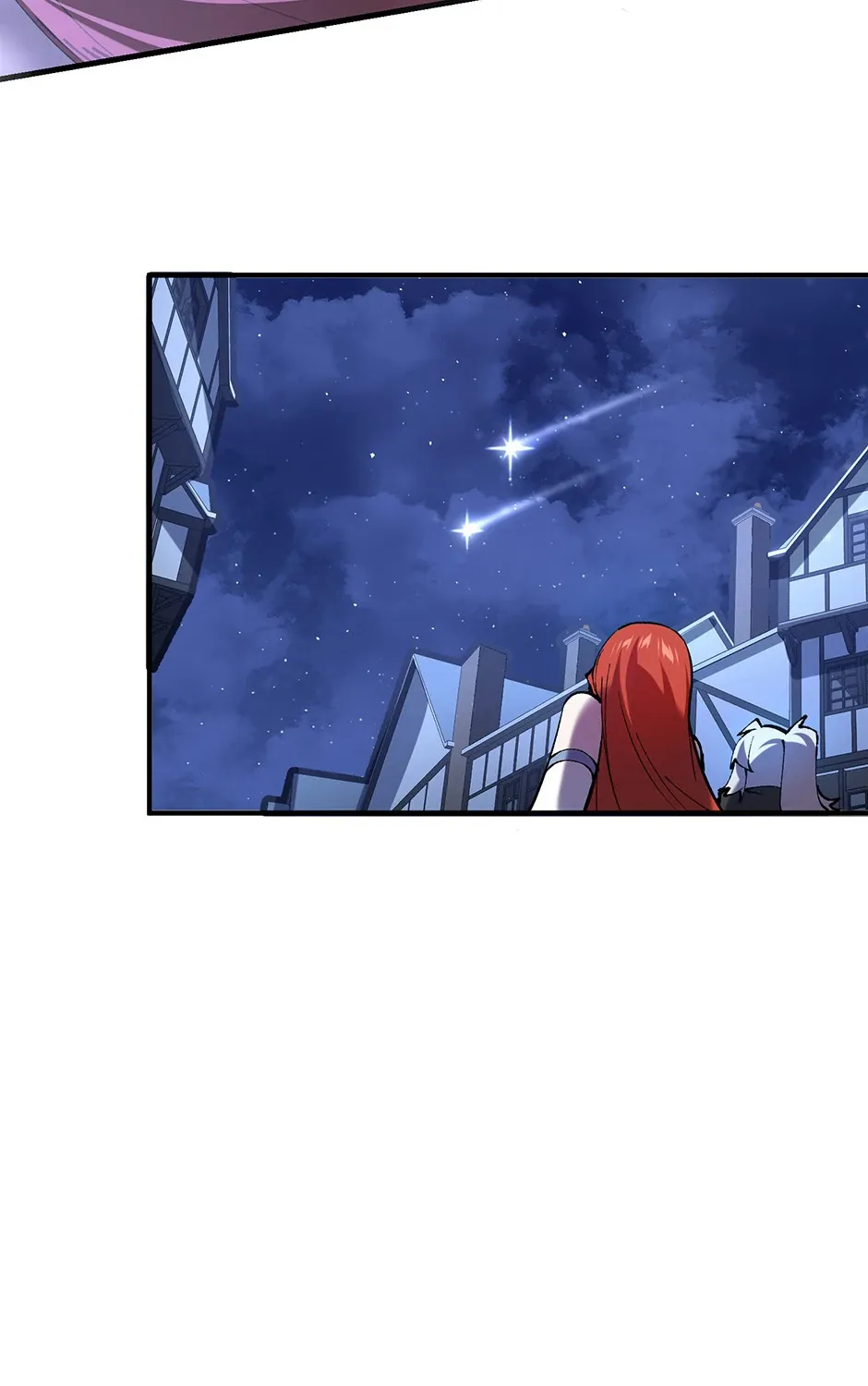 Read Salvos chapter 41 image 134 on Lezhin
