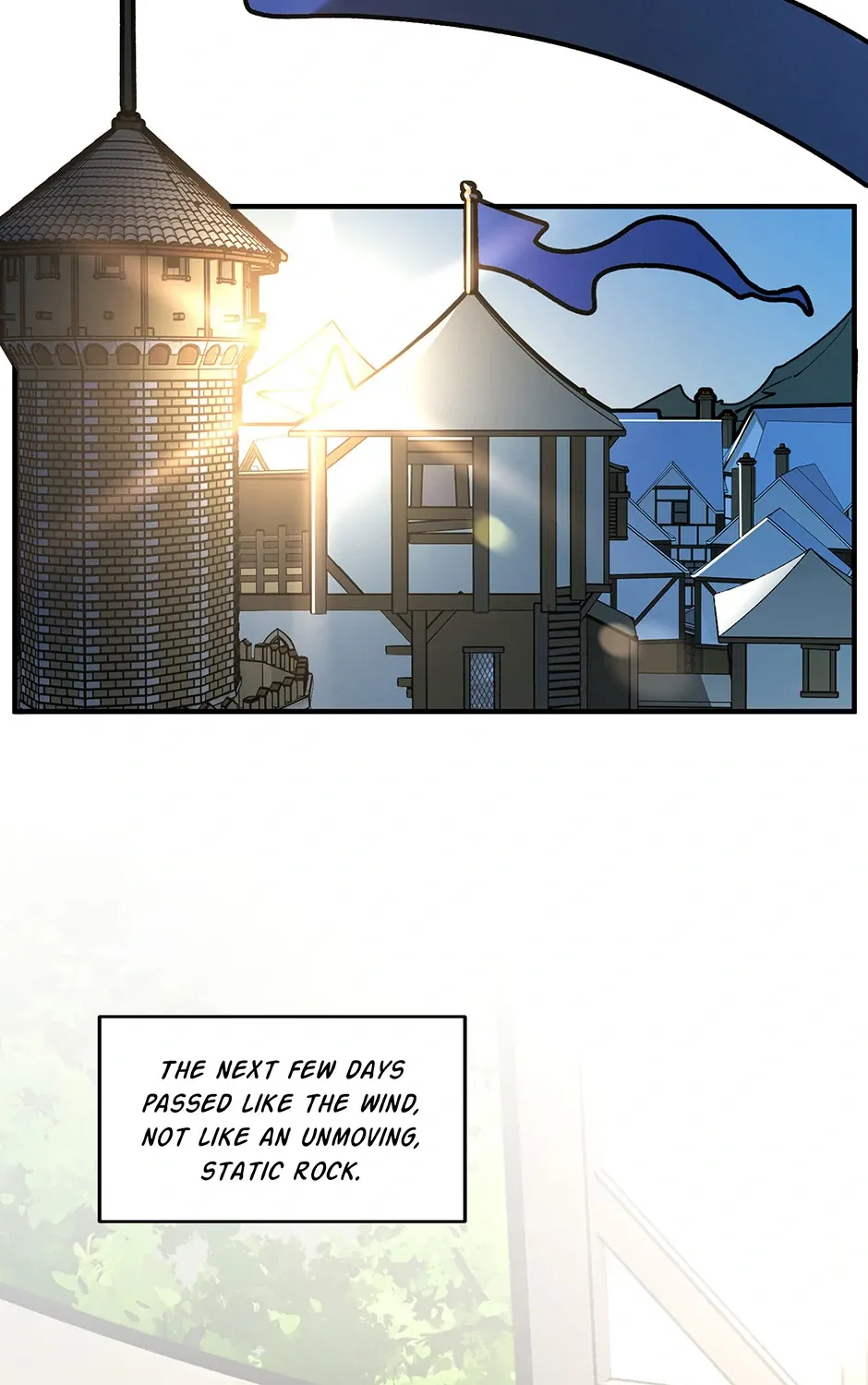 Read Salvos chapter 41 image 136 on Lezhin