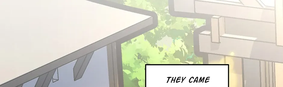 Read Salvos chapter 41 image 137 on Lezhin