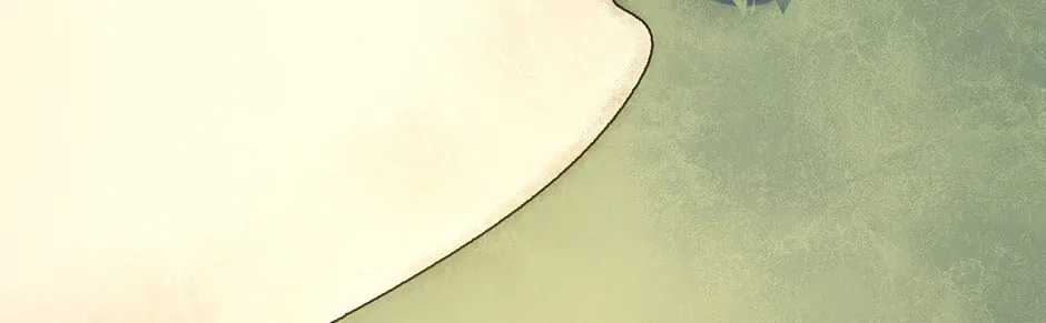 Read Salvos chapter 41 image 139 on Lezhin