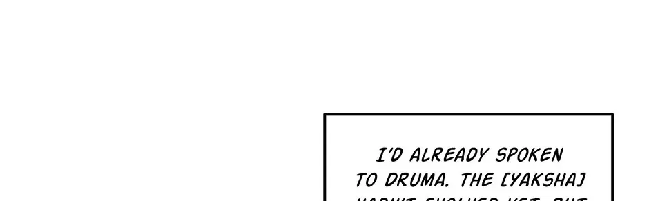 Read Salvos chapter 41 image 141 on Lezhin
