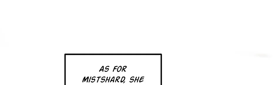 Read Salvos chapter 41 image 143 on Lezhin