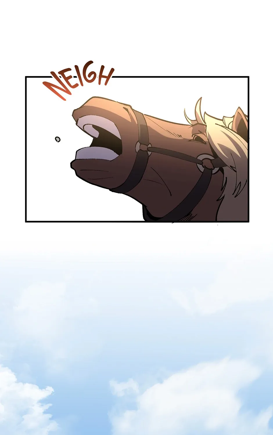 Read Salvos chapter 41 image 146 on Lezhin