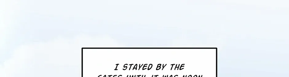 Read Salvos chapter 41 image 149 on Lezhin