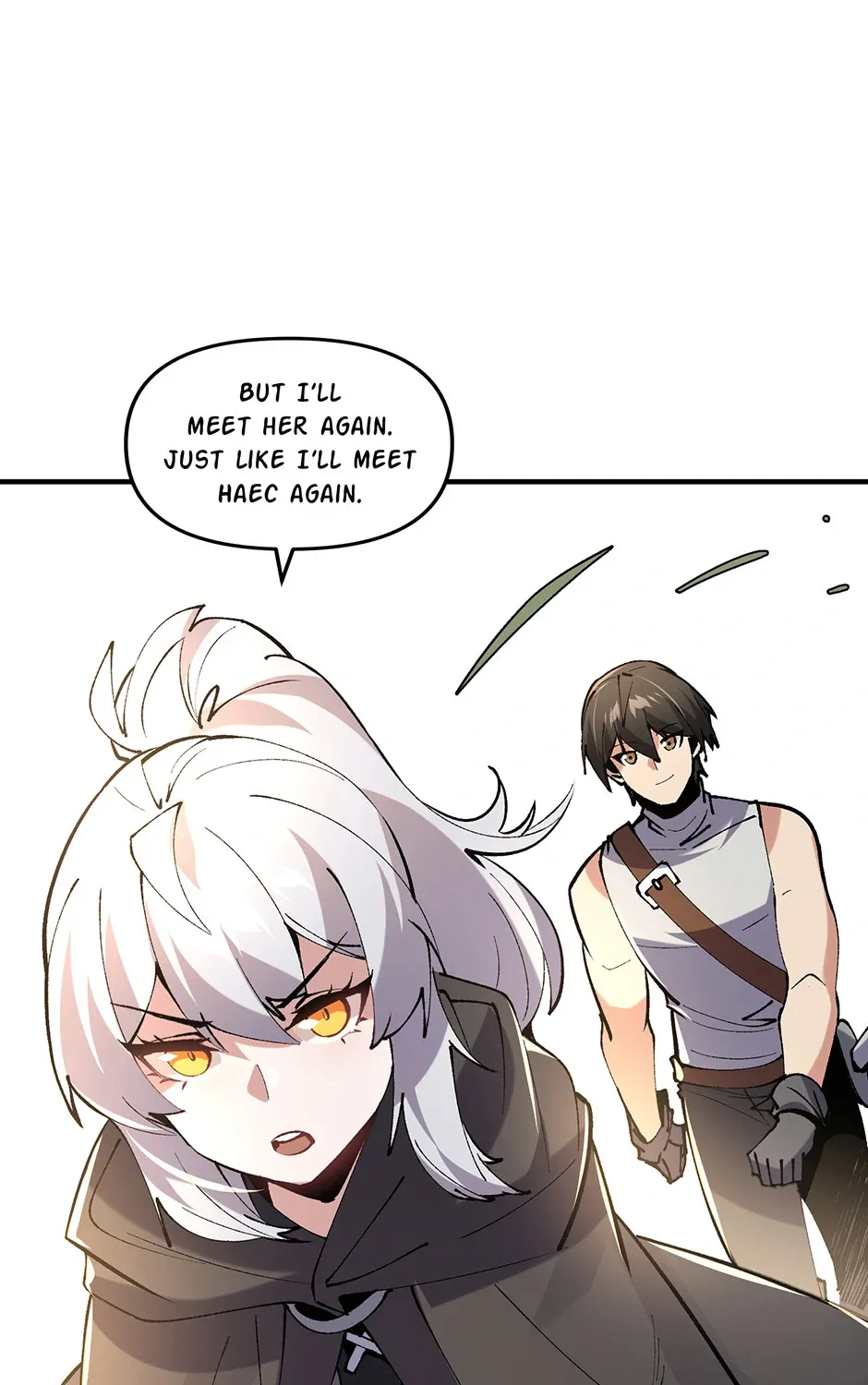 Read Salvos chapter 41 image 154 on Lezhin