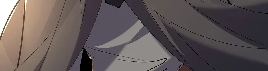 Read Salvos chapter 41 image 155 on Lezhin
