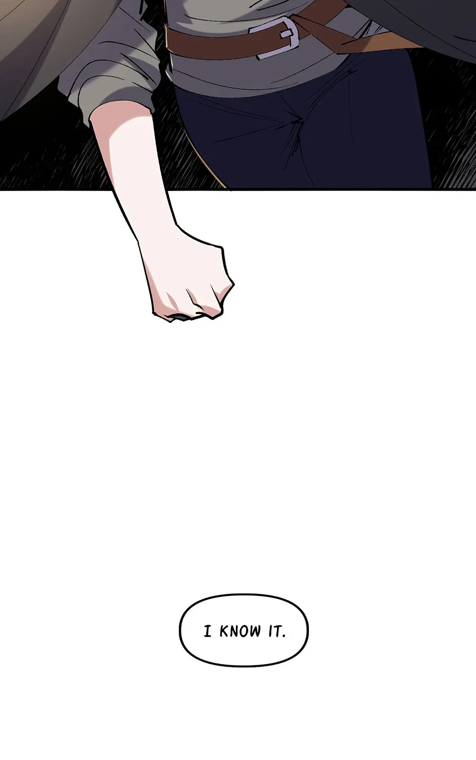 Read Salvos chapter 41 image 156 on Lezhin