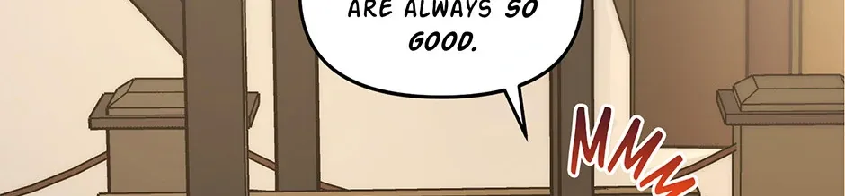Read Salvos chapter 41 image 19 on Lezhin