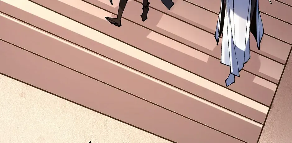 Read Salvos chapter 41 image 29 on Lezhin