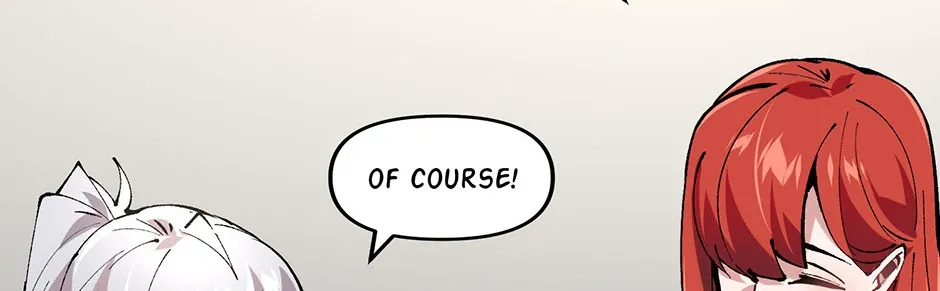 Read Salvos chapter 41 image 3 on Lezhin