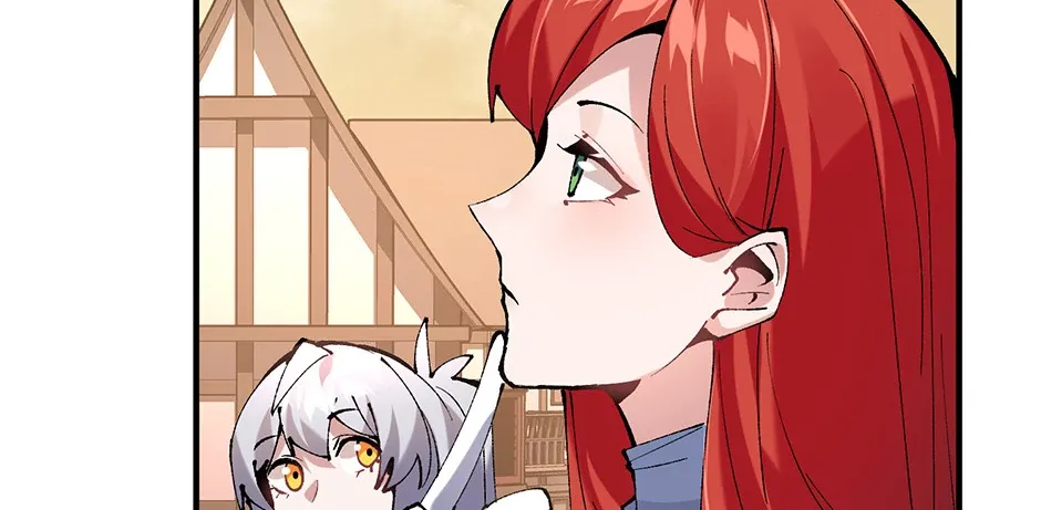Read Salvos chapter 41 image 31 on Lezhin