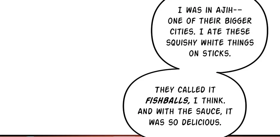 Read Salvos chapter 41 image 33 on Lezhin
