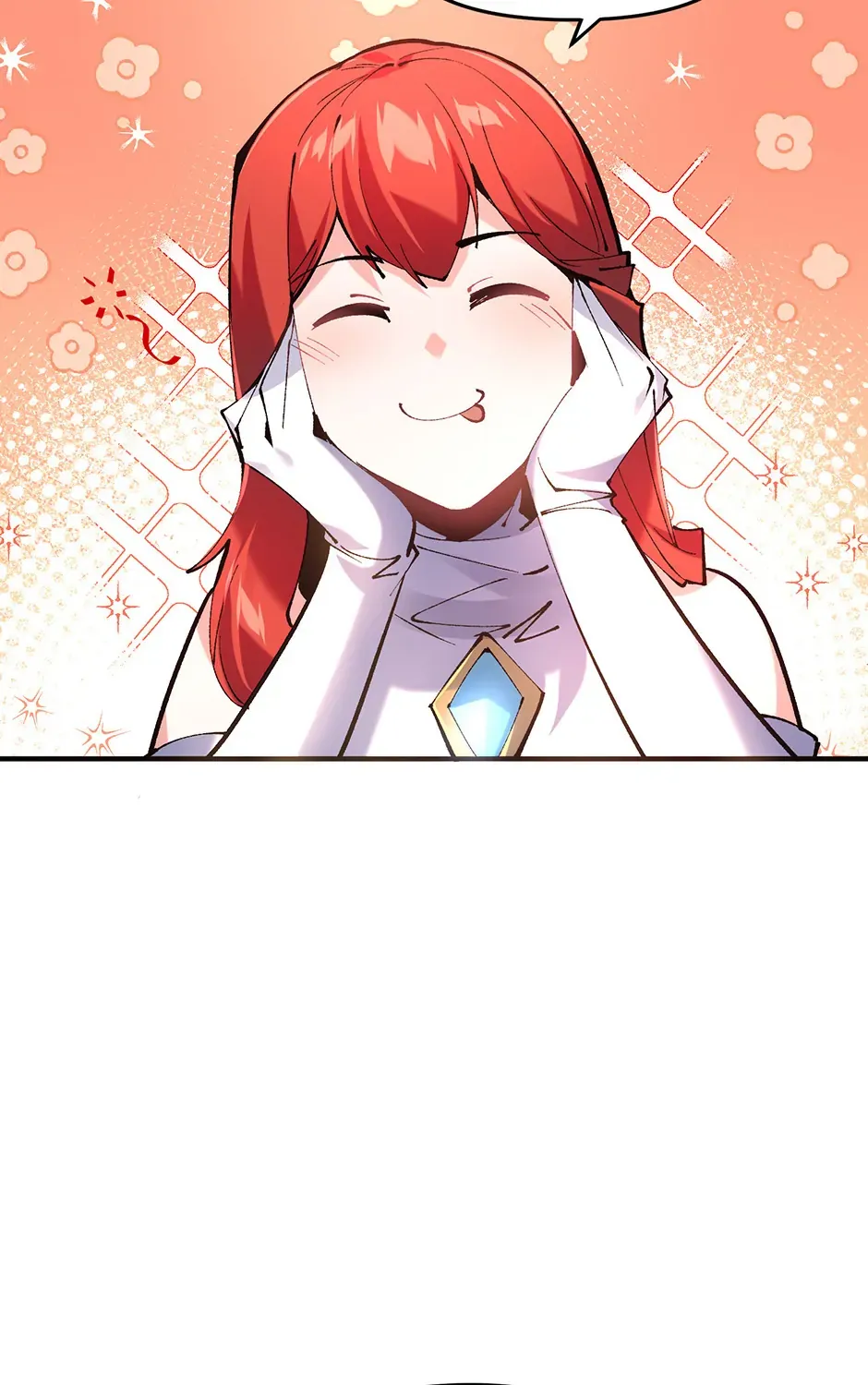 Read Salvos chapter 41 image 34 on Lezhin