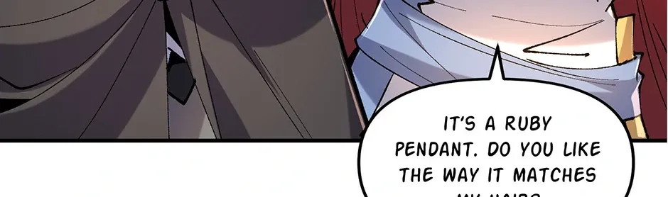 Read Salvos chapter 41 image 41 on Lezhin