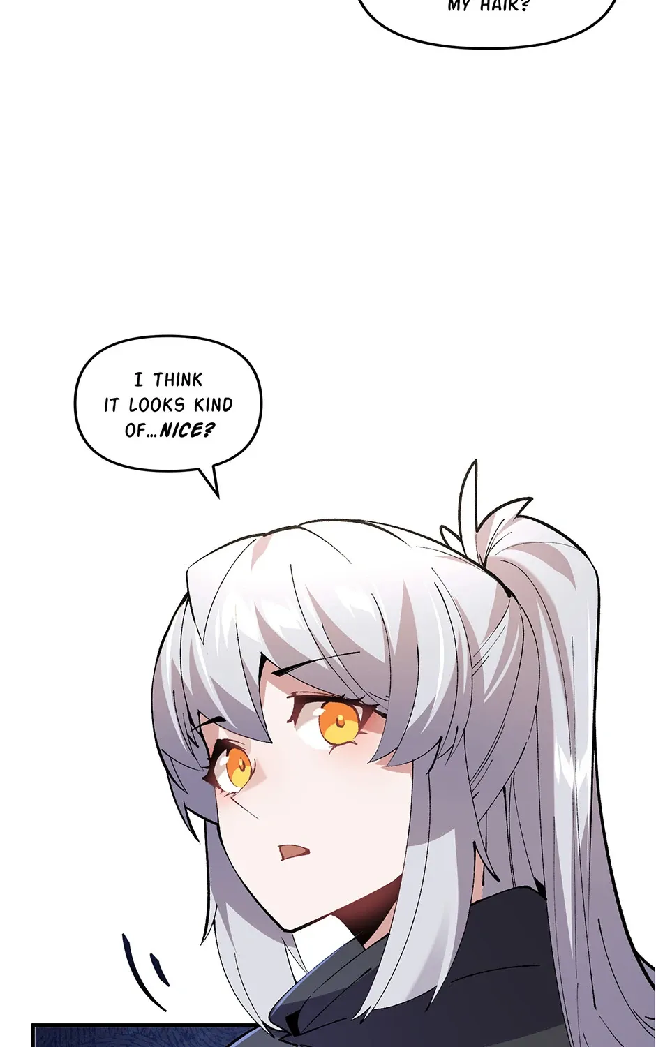 Read Salvos chapter 41 image 42 on Lezhin