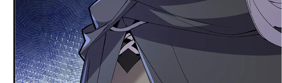Read Salvos chapter 41 image 43 on Lezhin