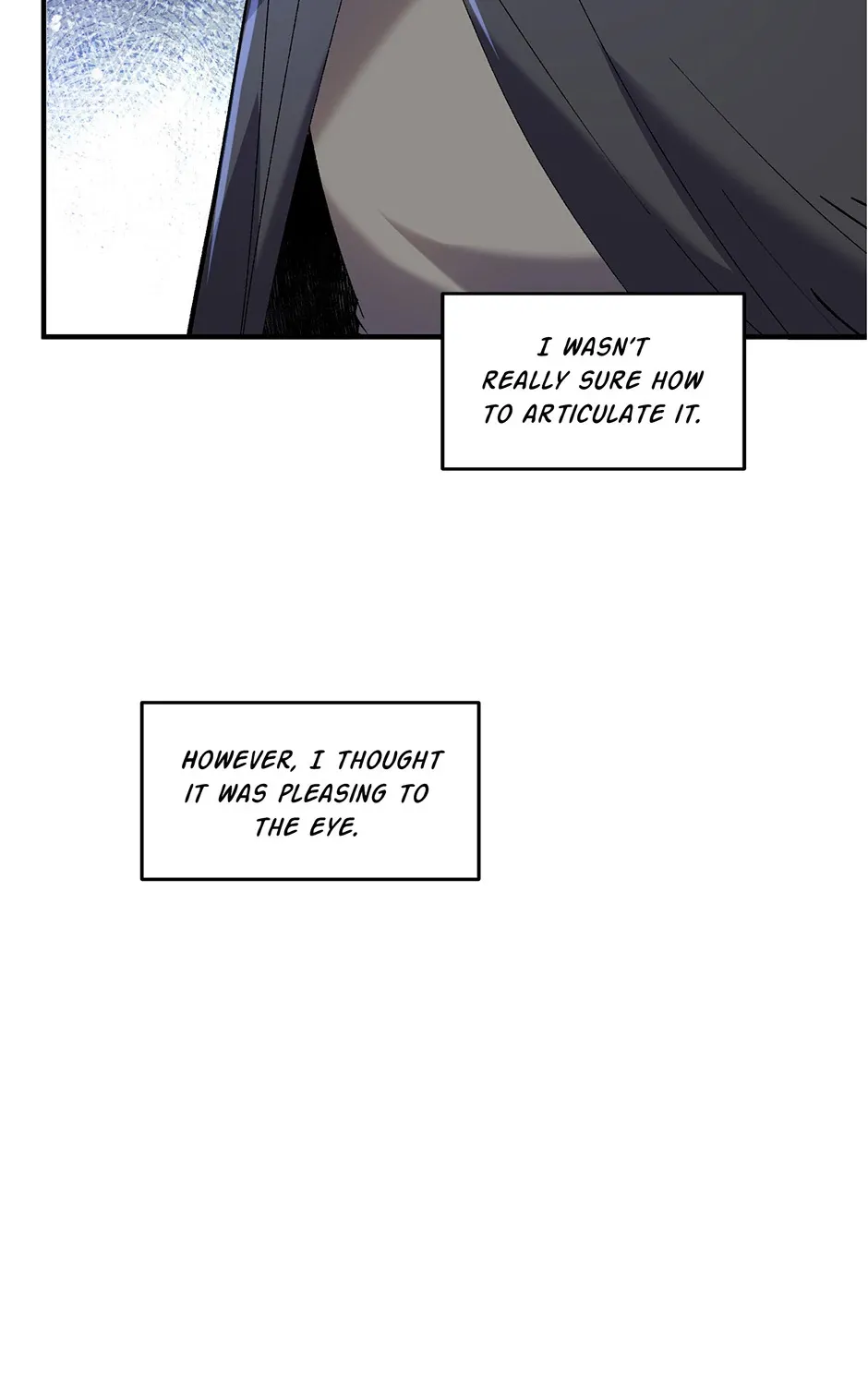 Read Salvos chapter 41 image 44 on Lezhin