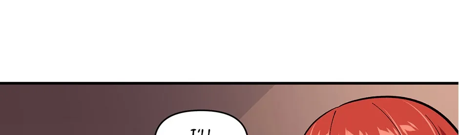Read Salvos chapter 41 image 45 on Lezhin