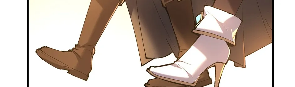 Read Salvos chapter 41 image 47 on Lezhin