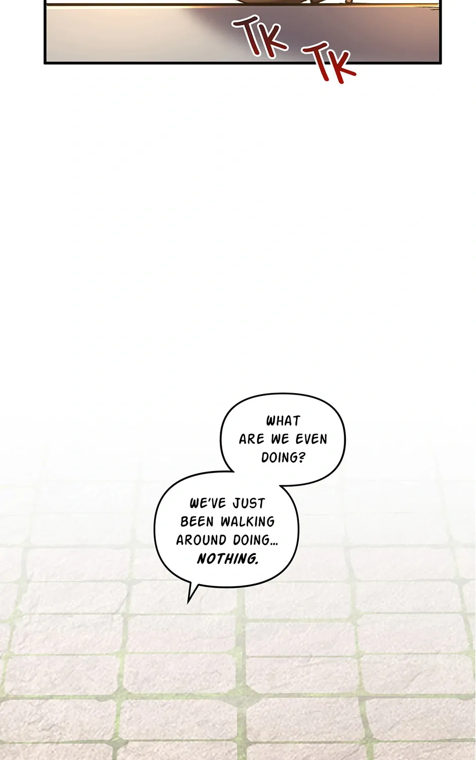 Read Salvos chapter 41 image 48 on Lezhin