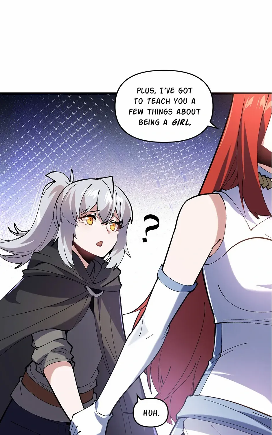 Read Salvos chapter 41 image 54 on Lezhin