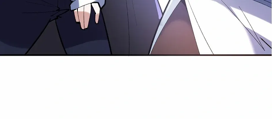 Read Salvos chapter 41 image 55 on Lezhin