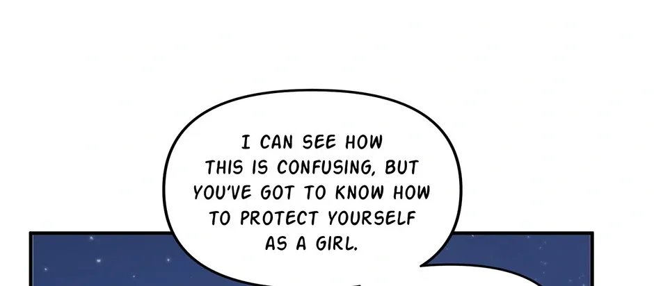 Read Salvos chapter 41 image 63 on Lezhin
