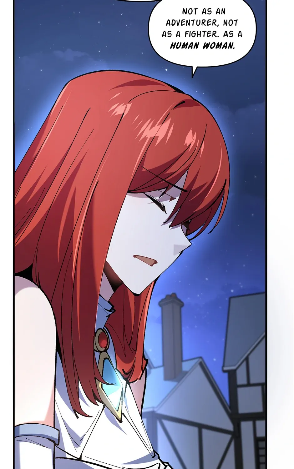 Read Salvos chapter 41 image 64 on Lezhin