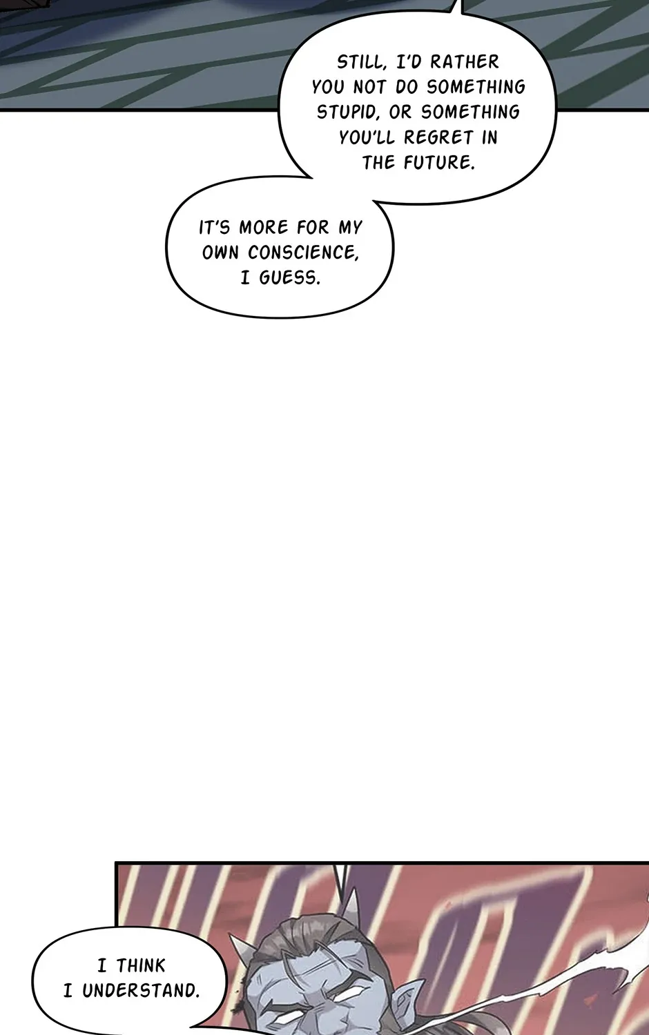 Read Salvos chapter 41 image 68 on Lezhin