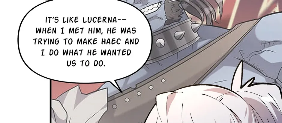 Read Salvos chapter 41 image 69 on Lezhin