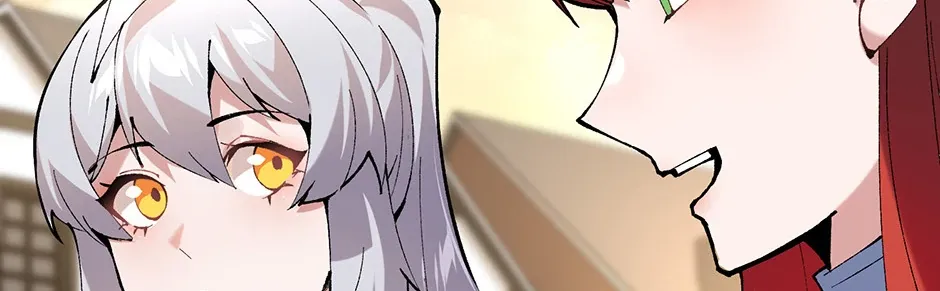 Read Salvos chapter 41 image 7 on Lezhin