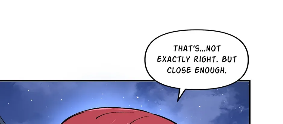 Read Salvos chapter 41 image 71 on Lezhin